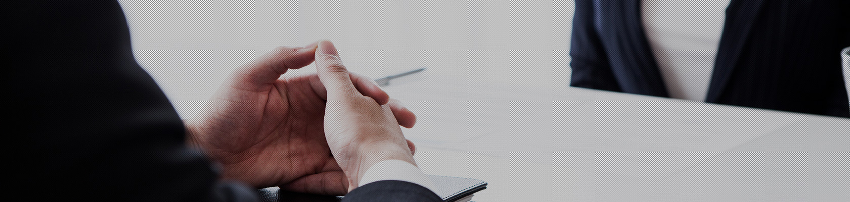 就業規則の作成・変更