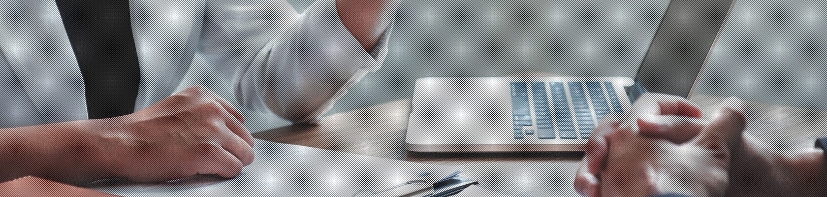 スタート支援パック